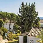 Oleholidays Balcones De Bellavista