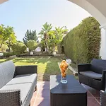 Oleholidays Balcones De Bellavista